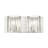Caroline 2 - Light Dimmable Bath Bar