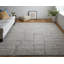 Tapis rectangulaire en laine Conor-91289876