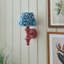 Carnaby Wallchiere-111804505-111804514