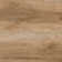 Allenhurst Nesting Coffee Table