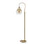 Lampe sur pied arquée 70 po Archambault-1653180556