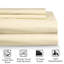 Ensemble de draps 200 fils-446719459-446719452