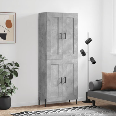 Waterfield 69.5cm Sideboard