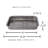 5 - Piece Stainless Steel Cookware Set