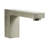 1 Roman Tub Faucet and Diverter-14385967