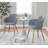 Boyne 19'' H Upholstered Armchair-94398098