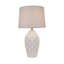 Armiead Ceramic Table Lamp-596696900