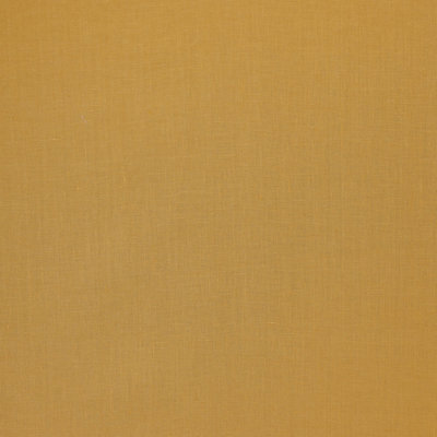Charlie Performance 100% Linen Fabric