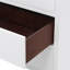 Frances Accent Chest-33345547