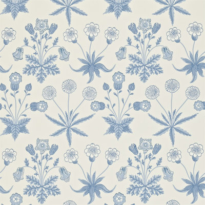 Daisy Wallpaper