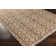 Karling Flatweave Geometric Indoor Rug