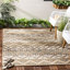 Tapis intérieur / extérieur Northpoint-1864586948