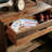 Nightstand-2018449802