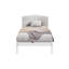 Lit plateforme en bois massif Dilakshan-1348724986-1348724987