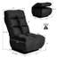 Fauteuil de jeu inclinable et réglable Trule-535794614