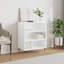 Manrey Bookcase-1410341354-1458747244