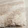 Chantaye Ivory/Beige Area Rug