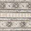 Jaden Southwestern Area Rug-817494880