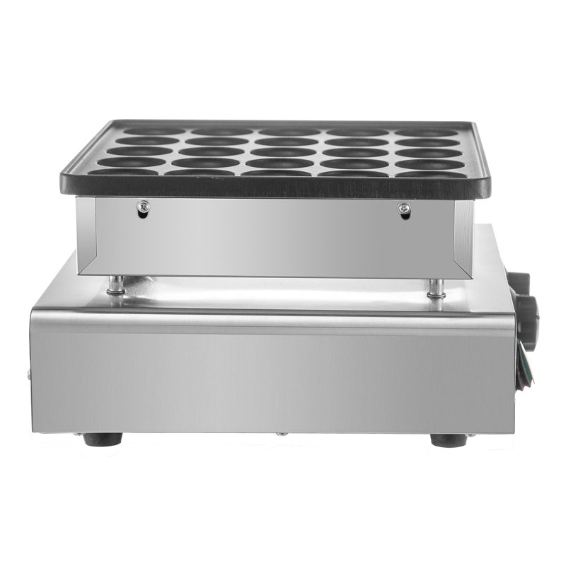 VEVOR Countertop Pizza Oven