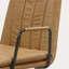 Chaise de bureau Rum