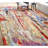 Hand Knotted Indoor Rug-109012264