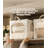 Meta Tarmor Fabric Decorative Bin