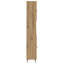 Linen Cabinet-1367068152