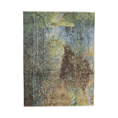 Area Rug