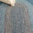 Kion Hand Woven Performance Machine Washable Performance Chevron Indoor/Outdoor Area Rug-2040010715