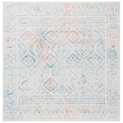 Dennison Performance Southwestern Rug