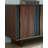 Welby Accent Cabinet