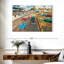 Mehar Thunder Road-107877058
