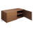 Wonder Wall 2.0 Solid Wood Accent Cabinet-41885857