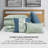Lucky Brand Fianna Floral Comforter Sets-102438017