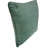  Dupion Silk Throw Pillow-33012929
