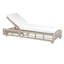 Outdoor Chaise Lounge-1531445477-1543006363