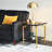 Phillistine End Table-1888883653