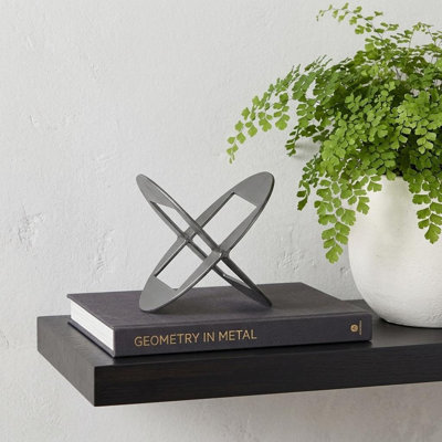Sculpture de table Melun