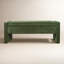 Banc de rangement rembourré Sharpay-1040142581