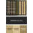 Abstract Indoor Rug-1928370742