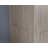 Rubik 29.685'' Wide Accent Cabinet-426505763-426505761