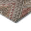 Tapis de qualité supérieure lavable à la machine Wayne AMF1091-999724933