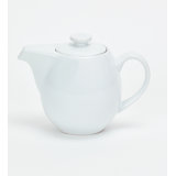 Omniware Teaz 24oz. Solid Colour