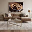 Art mural sur toile Desserts-109115591
