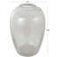 Perry Glass Table Vase-98948223