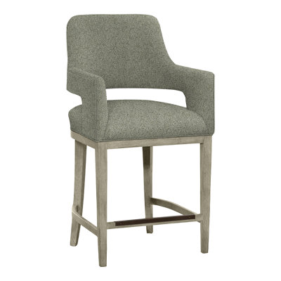Josie Counter & Bar Stool