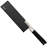 Babish 14 Piece High Carbon Stainless Steel Assorted Knife Set