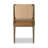 Betha Woven Arm Chair-2030509114-2030509115