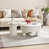 Plateau blanc / base blanche est en rupture de stock