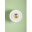 Plafonnier encastré 2 lumières Ciela-94228921